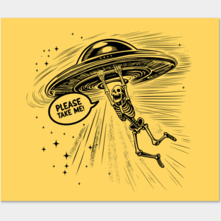 LAST RESORT Posters and Art