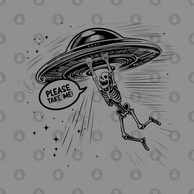 LAST RESORT by artslaves