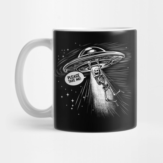 LAST RESORT by artslaves