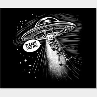 LAST RESORT Posters and Art