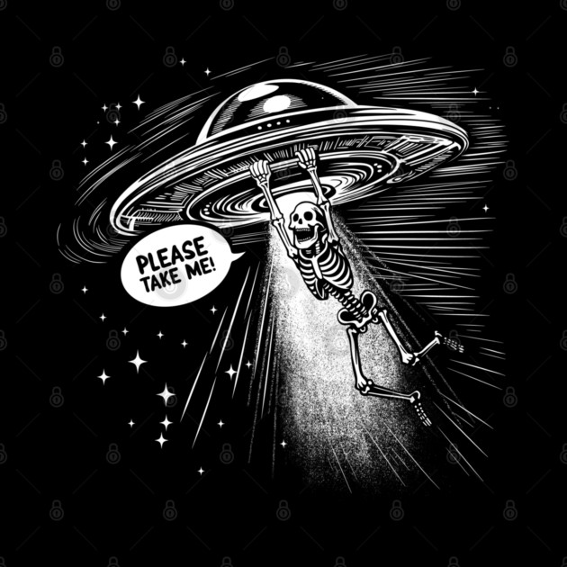 LAST RESORT by artslaves