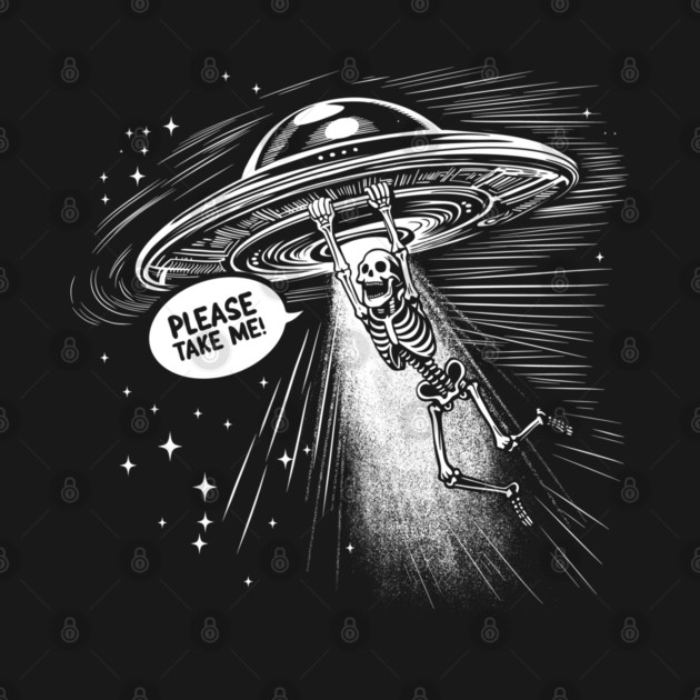 LAST RESORT by artslaves