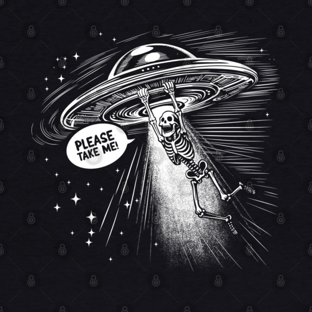 LAST RESORT by artslaves