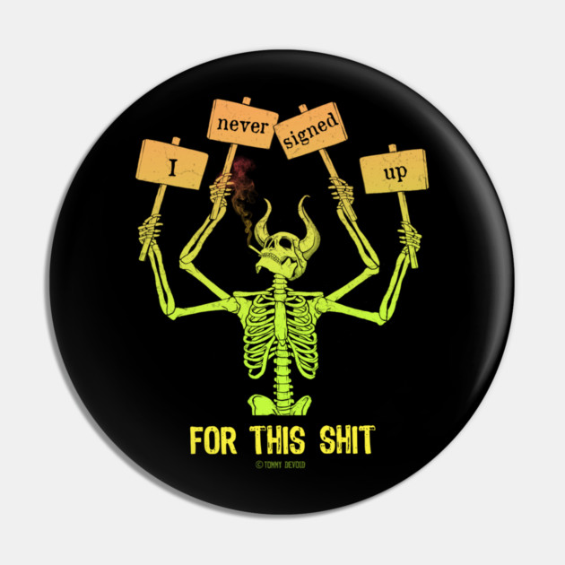 I know better. Pin by Tommy Devoid