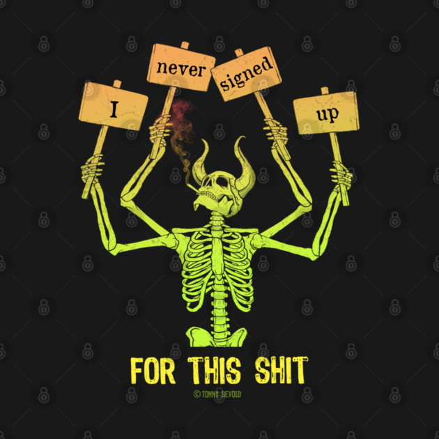 I know better. by Tommy Devoid