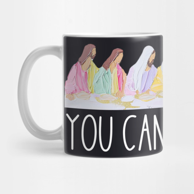 You Can Sit With Us by Charles's Store 8