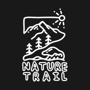 Nature Trail