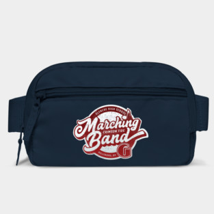 Marching Band (classic) Bag