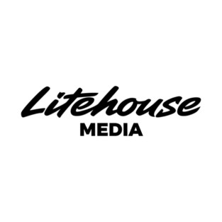 Litehouse Media Intimidator T-Shirt