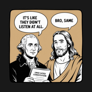 Its Like They Didnt Listen at All bro Same Meme T-Shirt