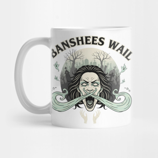 Darkness Club by pringtee