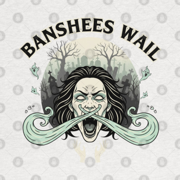 Darkness Club by pringtee