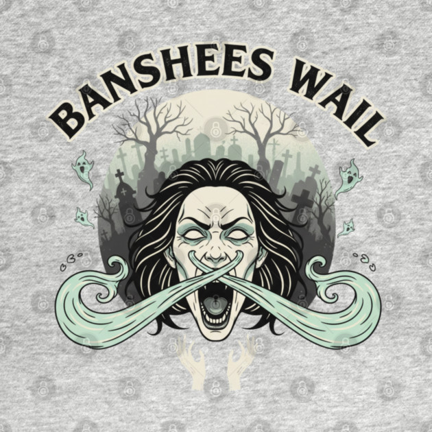 Darkness Club by pringtee