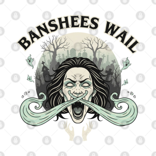 Darkness Club by pringtee