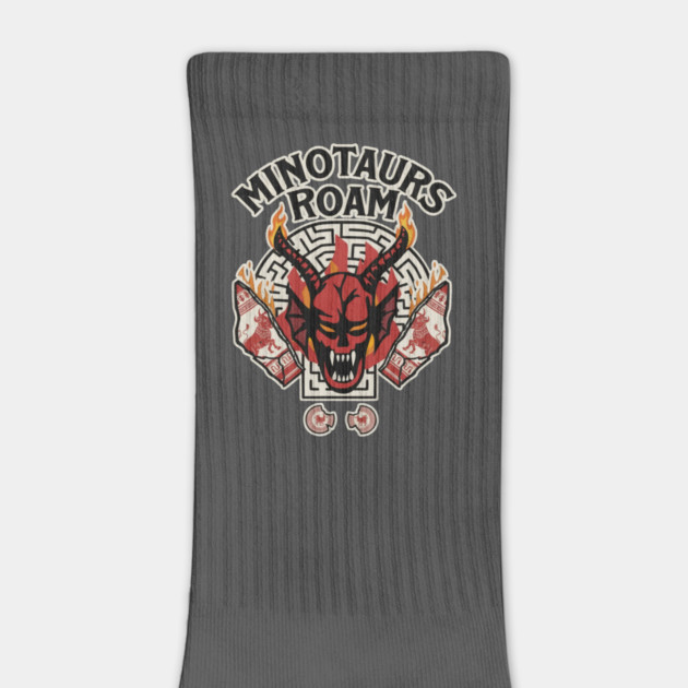 Darkness Club by pringtee