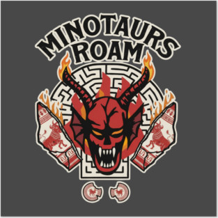 Darkness Club Posters and Art