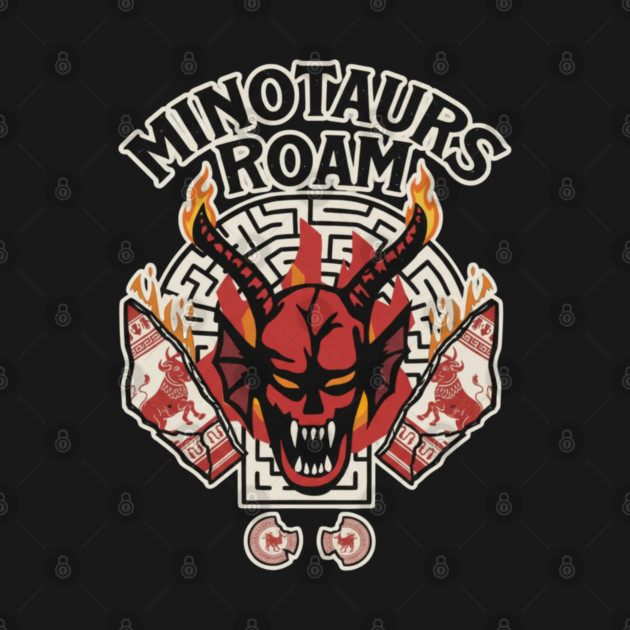 Darkness Club by pringtee