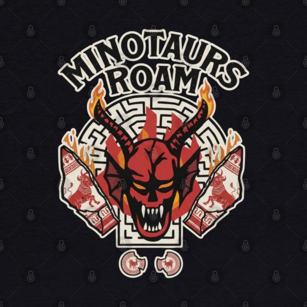 Darkness Club by pringtee