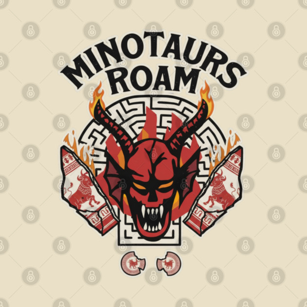 Darkness Club by pringtee