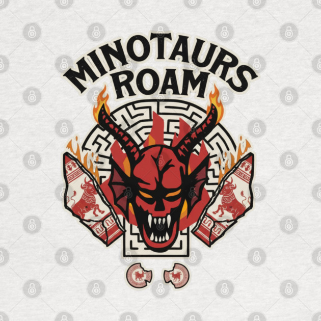 Darkness Club by pringtee