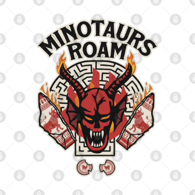 Darkness Club by pringtee