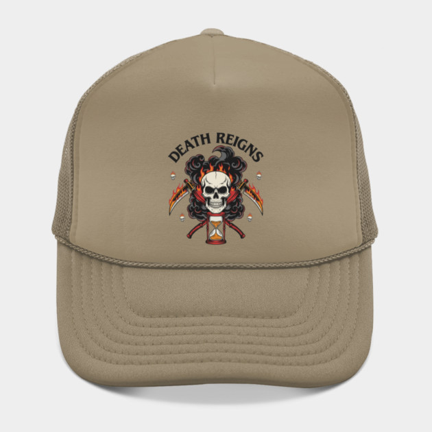 Darkness Club by pringtee