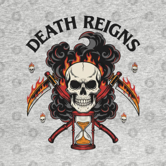 Darkness Club by pringtee