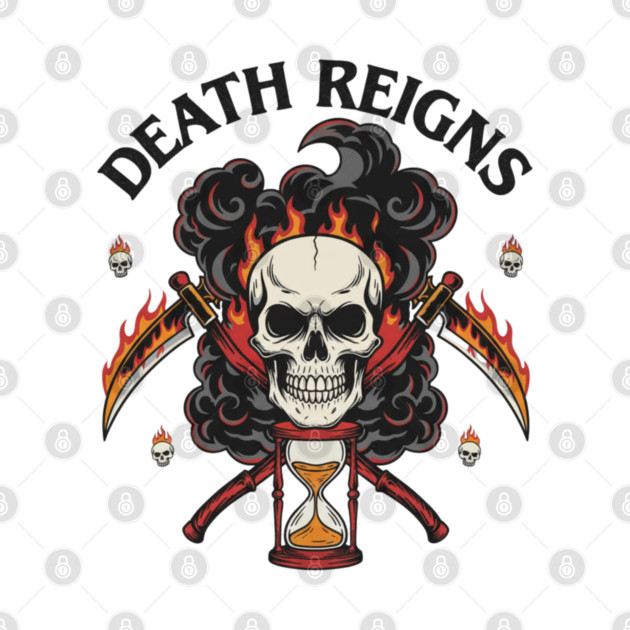 Darkness Club by pringtee