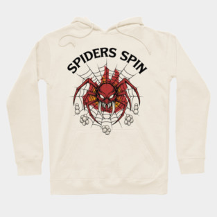 Darkness Club Hoodie