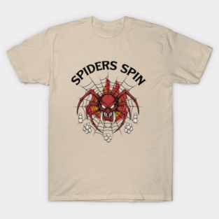 Darkness Club T-Shirt