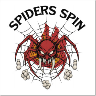 Darkness Club Posters and Art