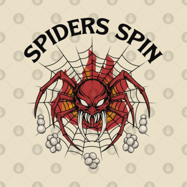 Darkness Club by pringtee