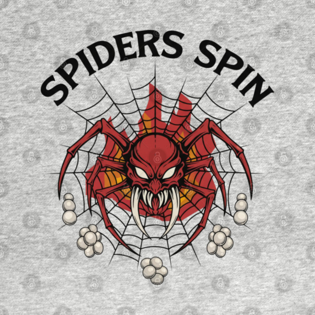 Darkness Club by pringtee