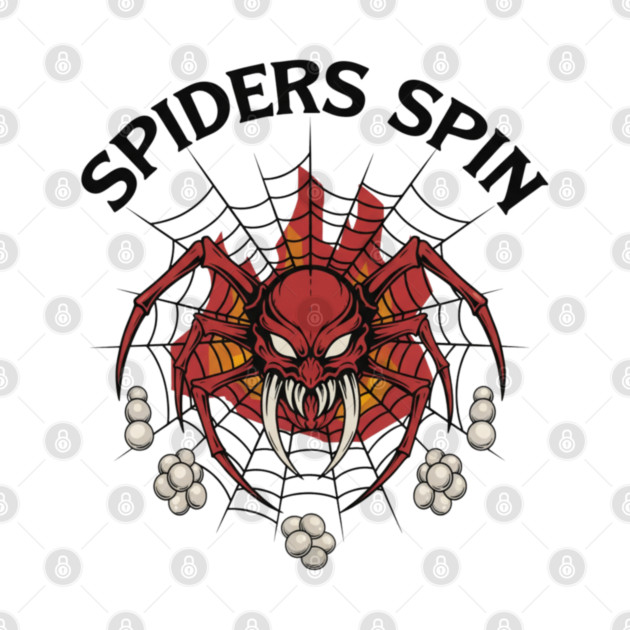 Darkness Club by pringtee