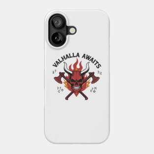 hellfire club Phone Case