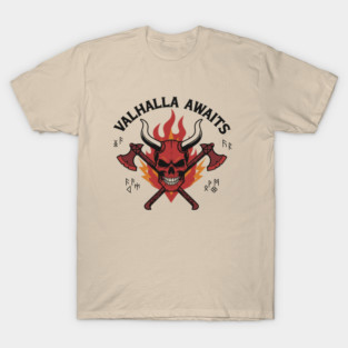 hellfire club T-Shirt