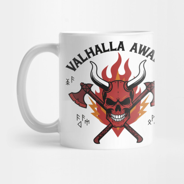 hellfire club by pringtee