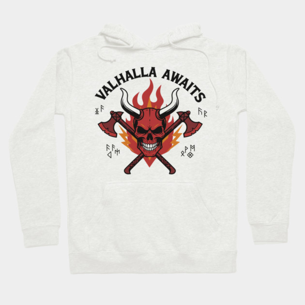 hellfire club Hoodie by pringtee