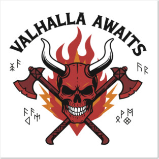 hellfire club Posters and Art