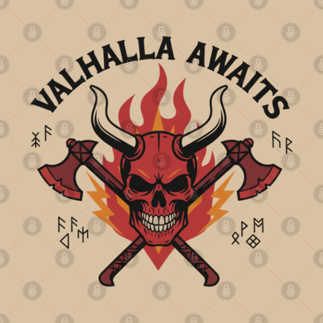 hellfire club by pringtee