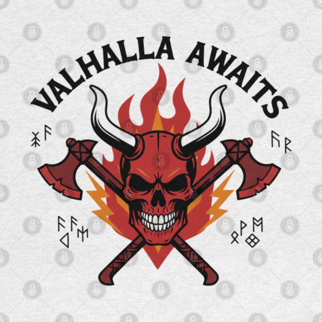 hellfire club by pringtee