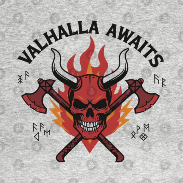 hellfire club by pringtee