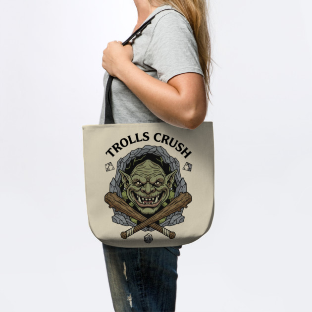 Darkness Club by pringtee