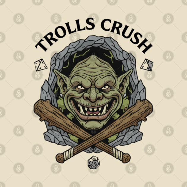 Darkness Club by pringtee