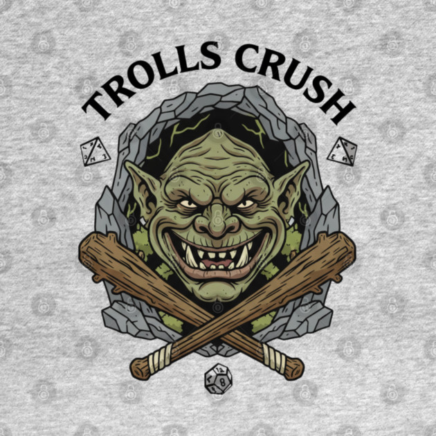 Darkness Club by pringtee