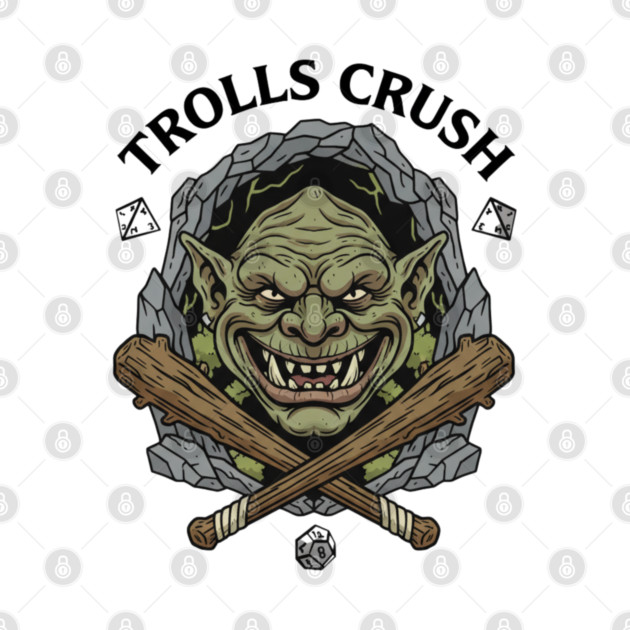 Darkness Club by pringtee