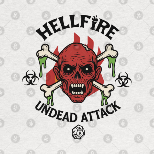 Darkness Club by pringtee