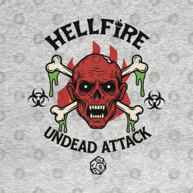 Darkness Club by pringtee