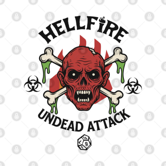 Darkness Club by pringtee