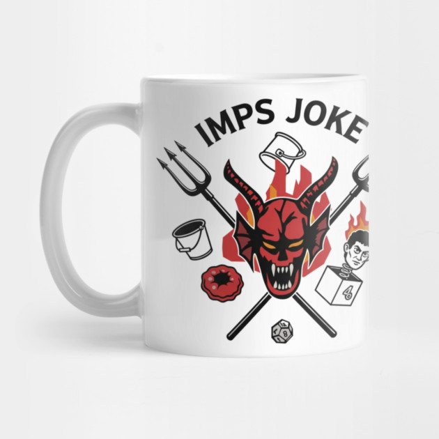 Darkness-Club by pringtee